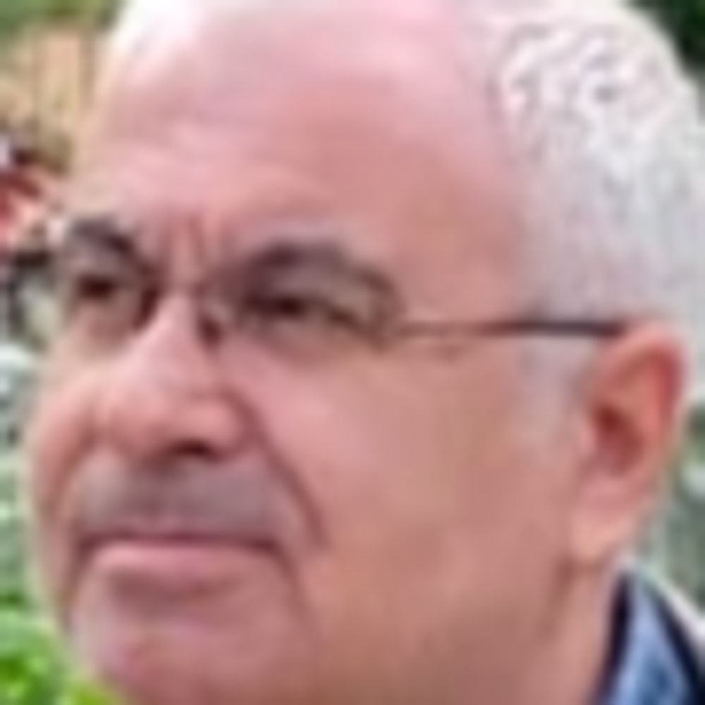 Mustafa Günay 