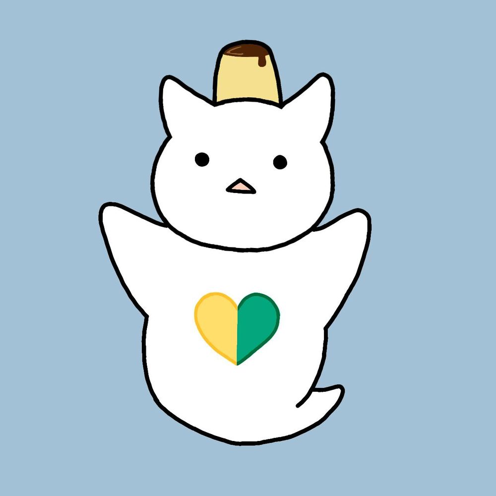 みっつん