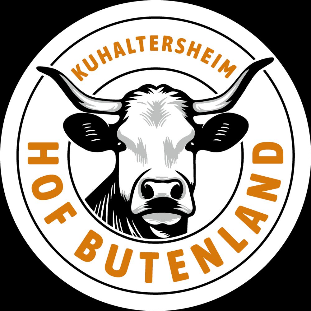 Stiftung Hof Butenland