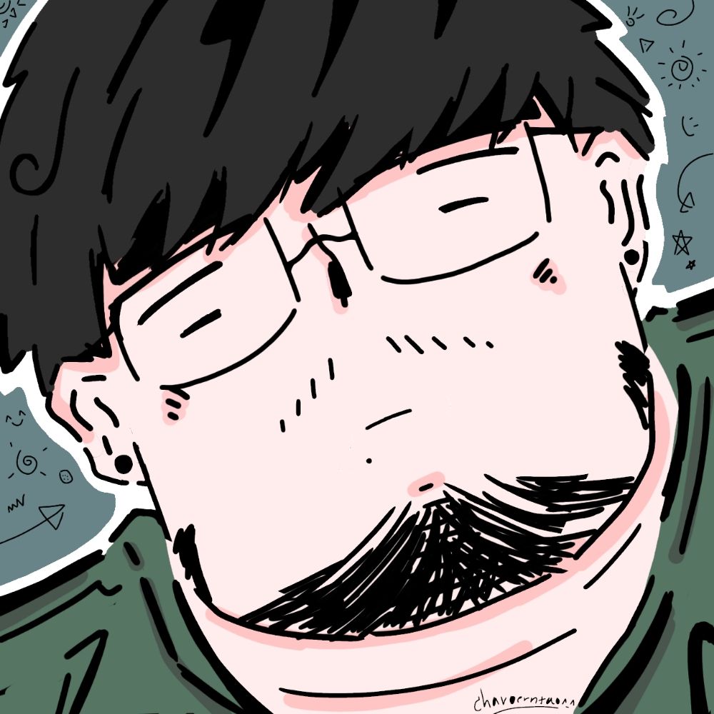 Sairoong 