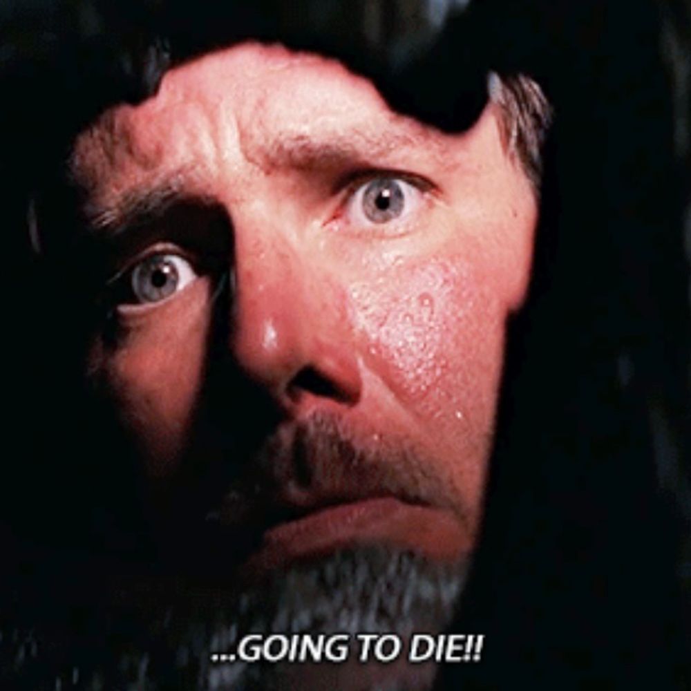 hellagizmo.bsky.social