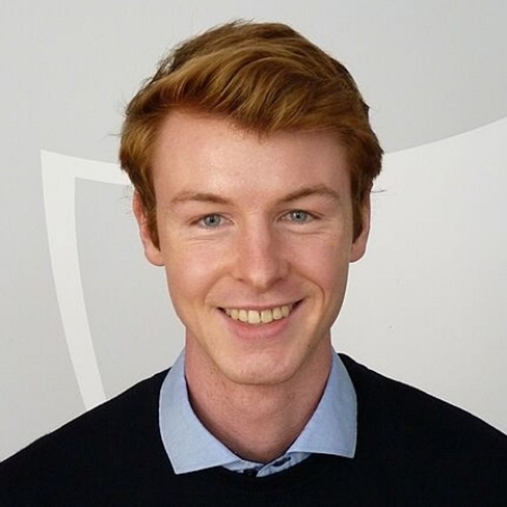 Mickaël Roumegoux Rouvelle 
