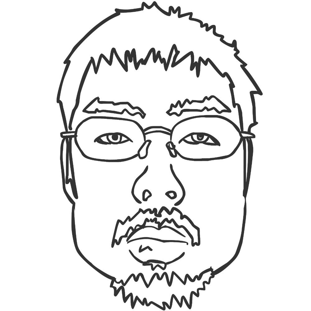森井ケンシロウ