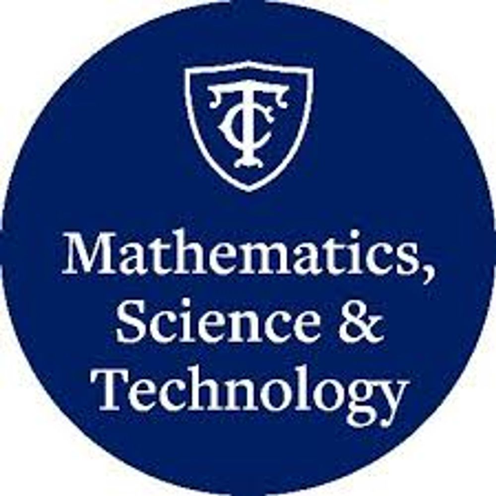 Teachers College MST Department