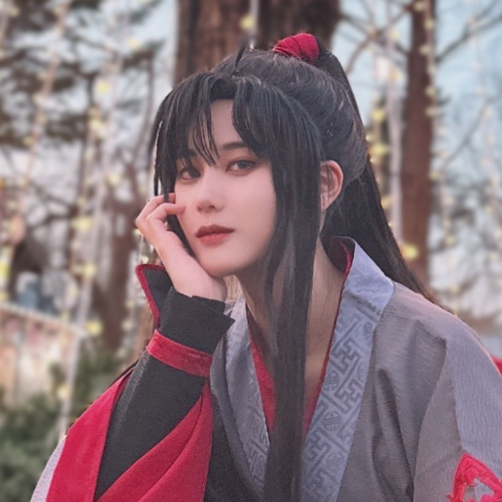 천재