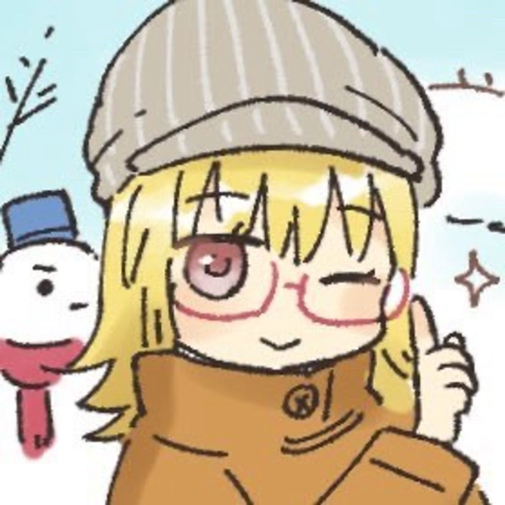 ニーナ