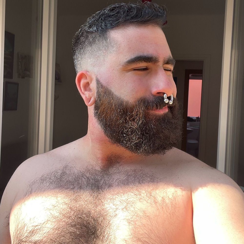 Teo