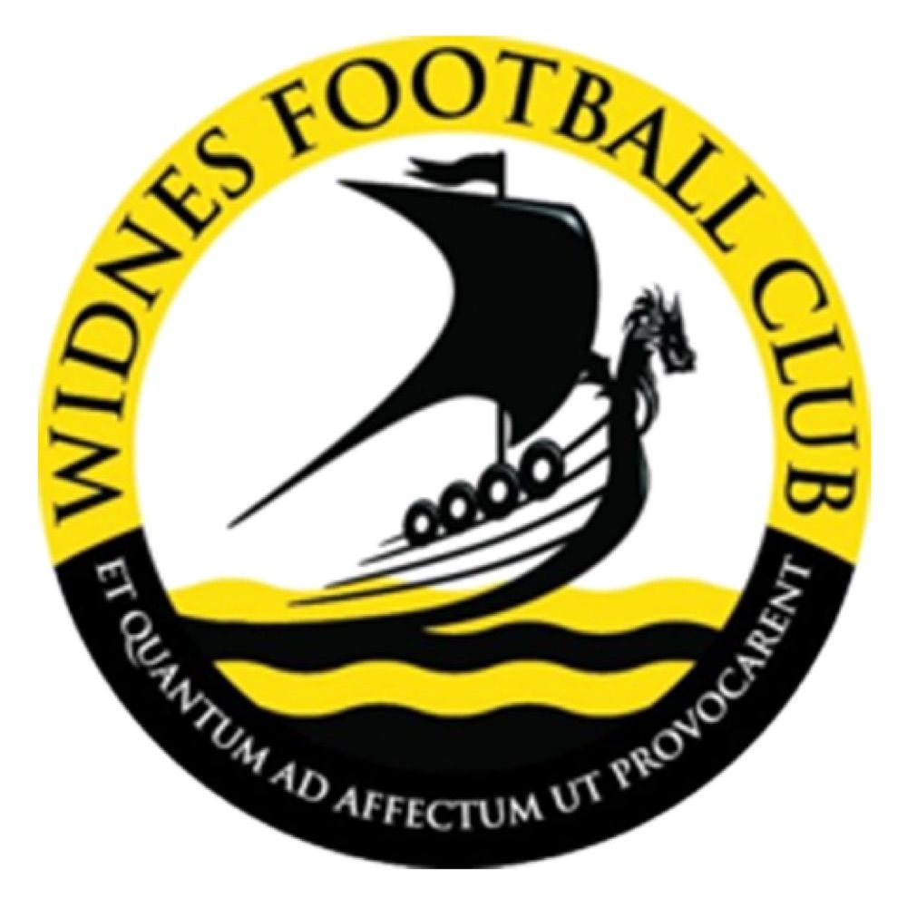 Widnes Football Club