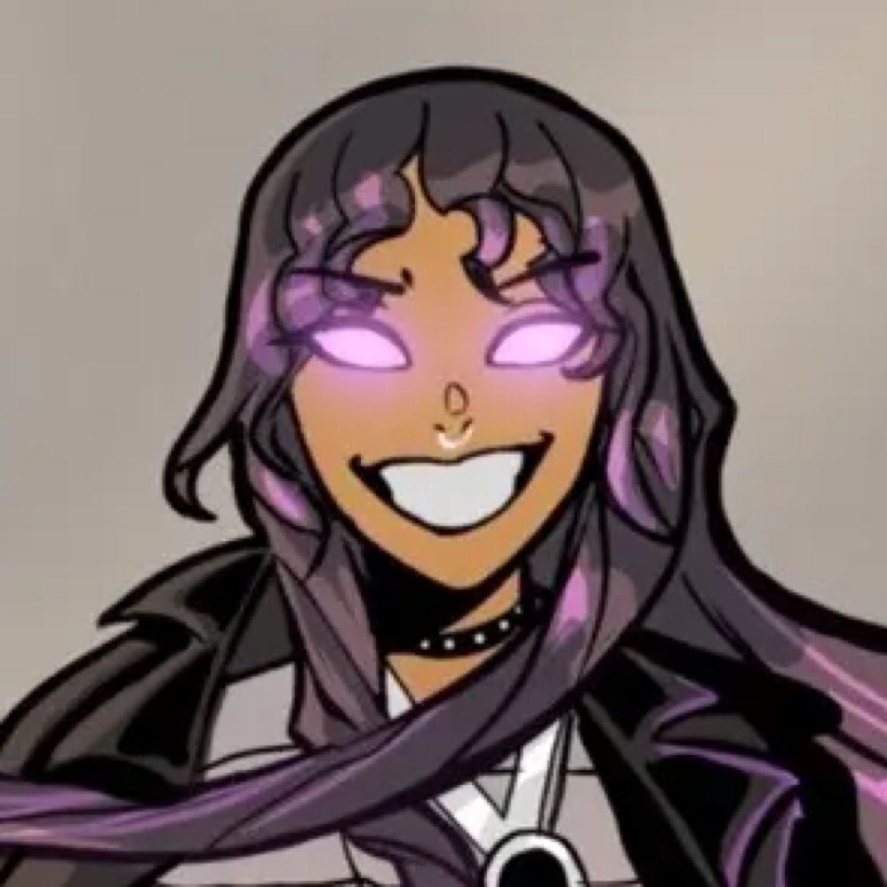 𝐁𝐋𝐀𝐂𝐊𝐅𝐈𝐑𝐄 𐚁