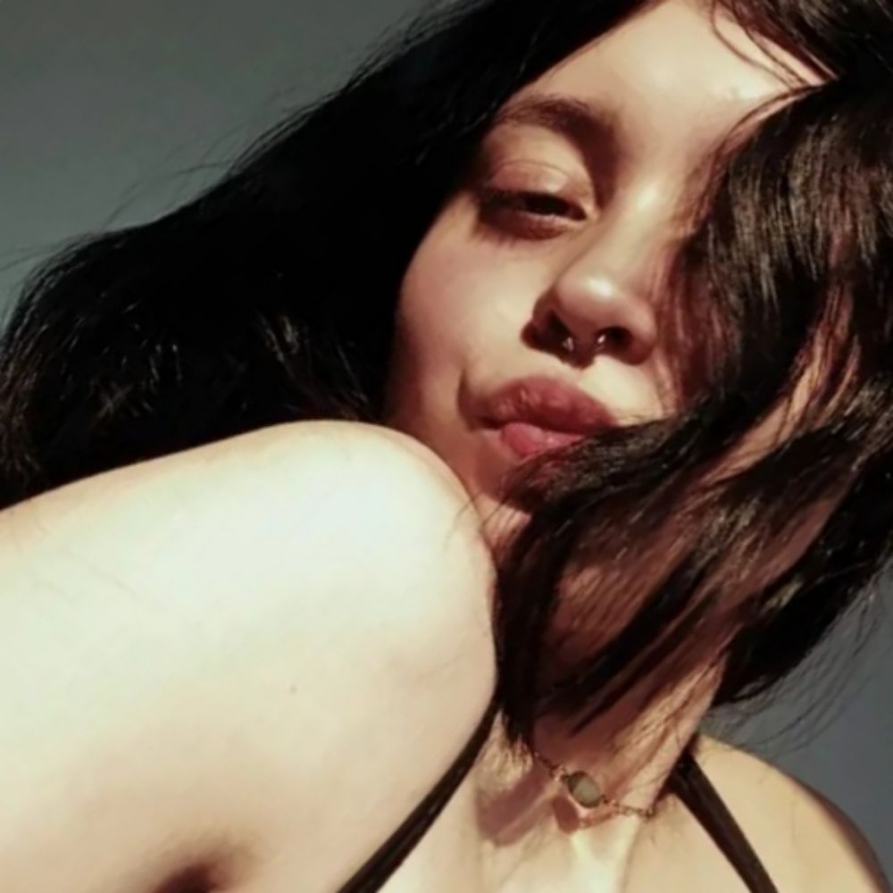 Bina