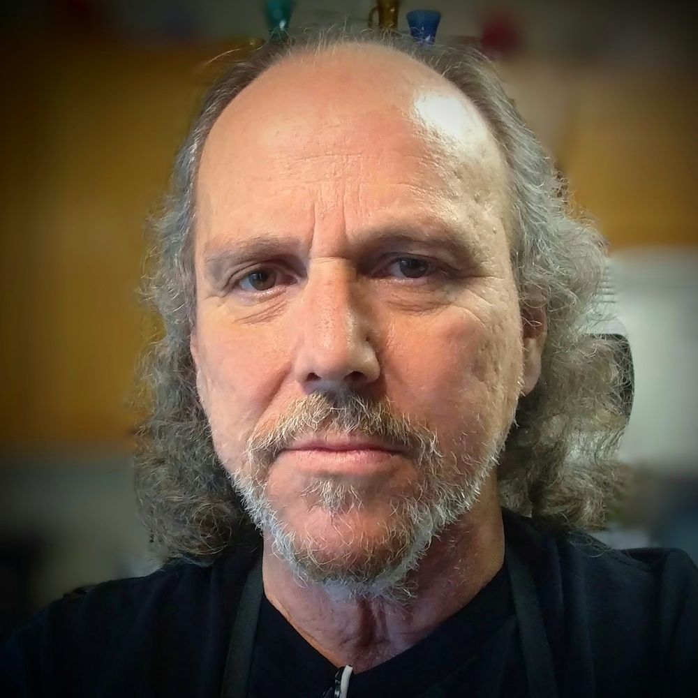 Robert Pittack