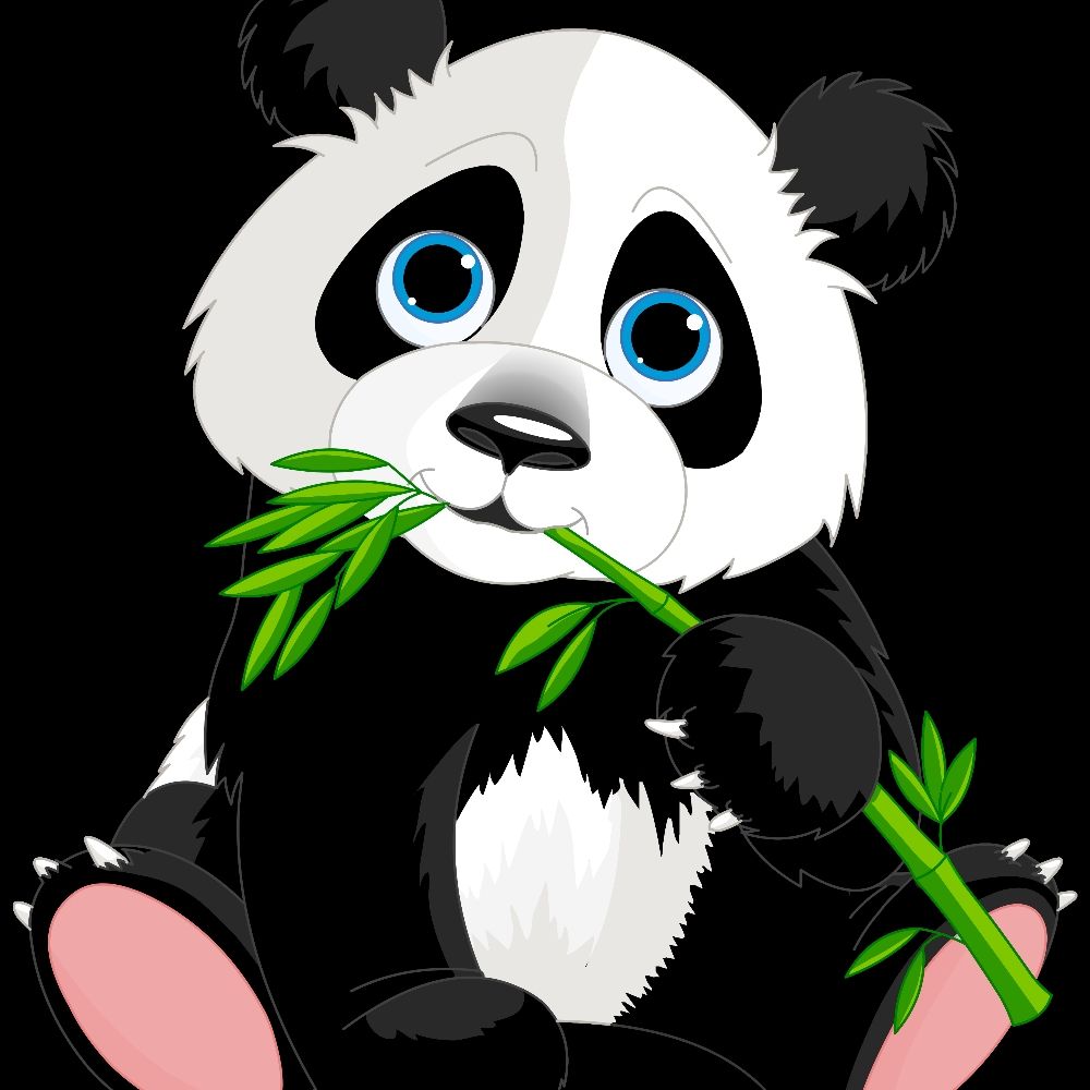TristeApaixonado🐼