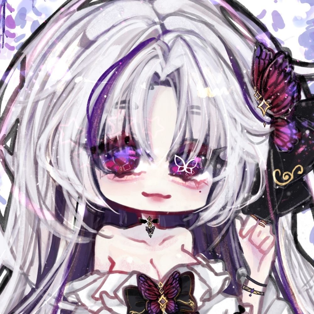 Mitsu_Heart