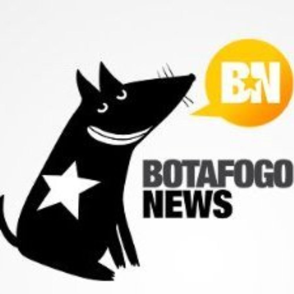 BN
