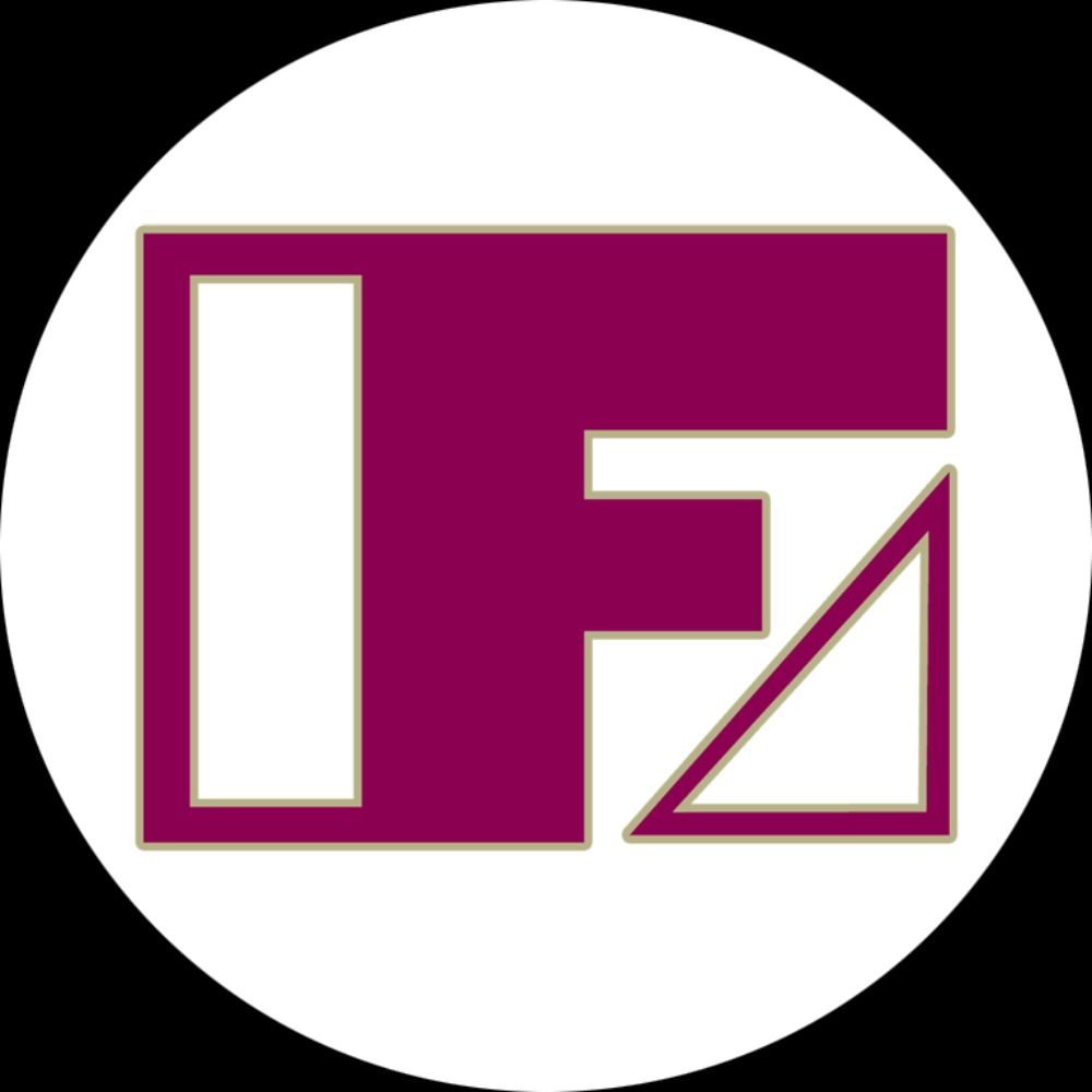The Framemakers