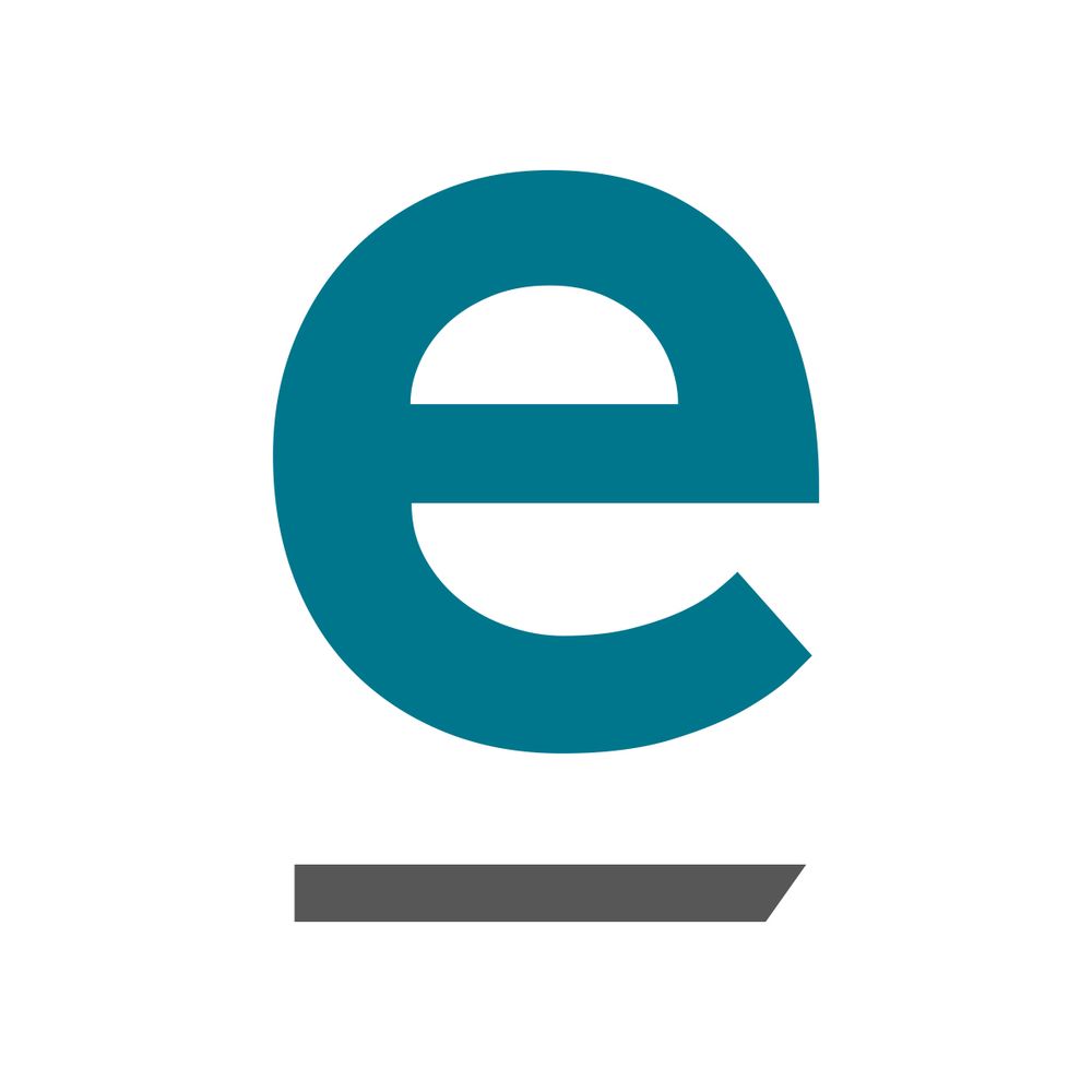 Economics for the Environment Consultancy (eftec)