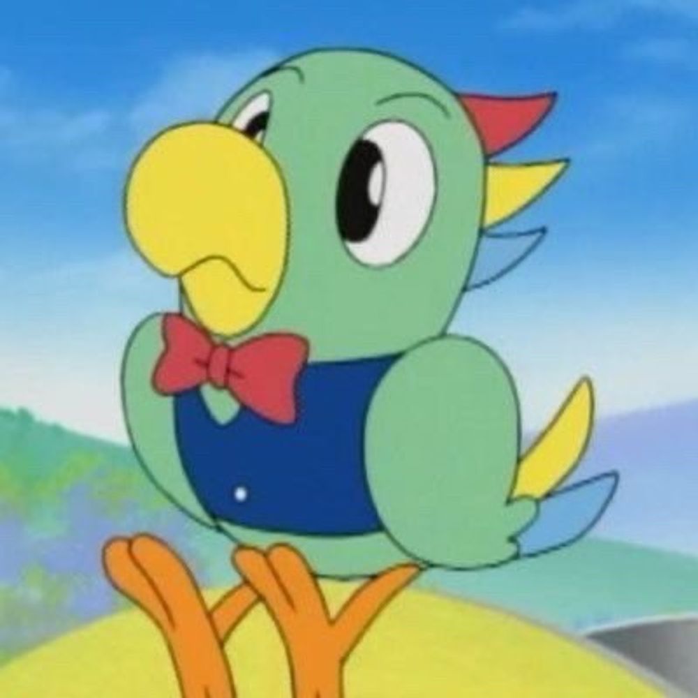 とりつん