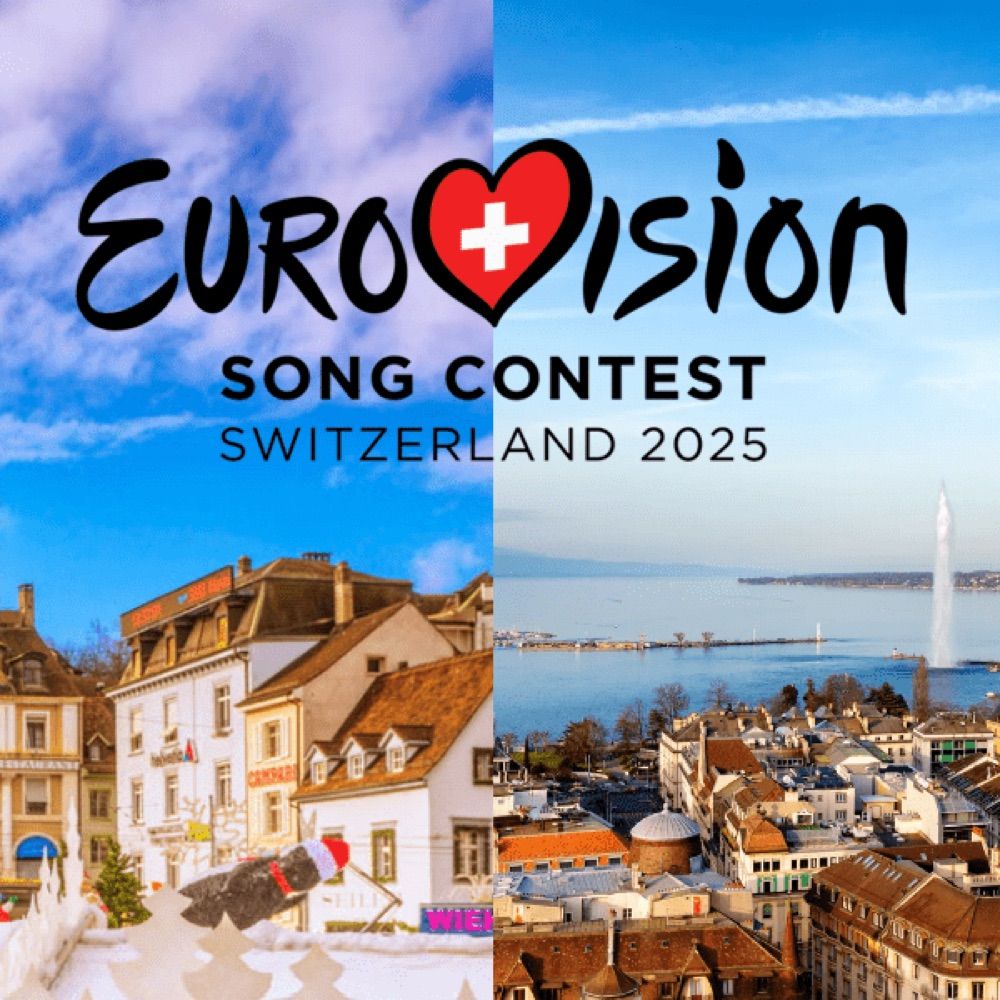 Sketchalongaeurovision