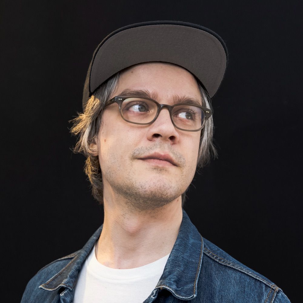 Jason Hawkins