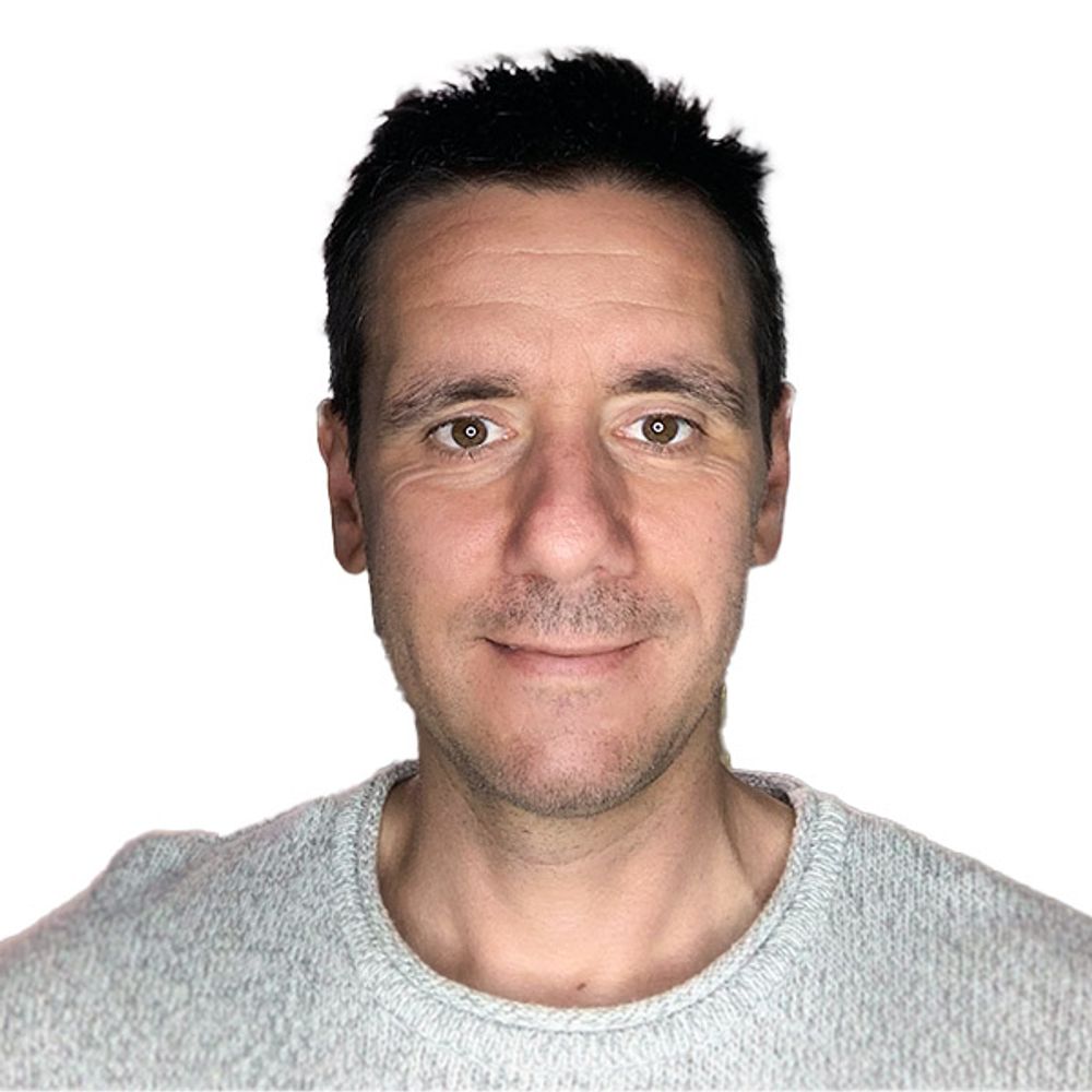 Milovan Savic