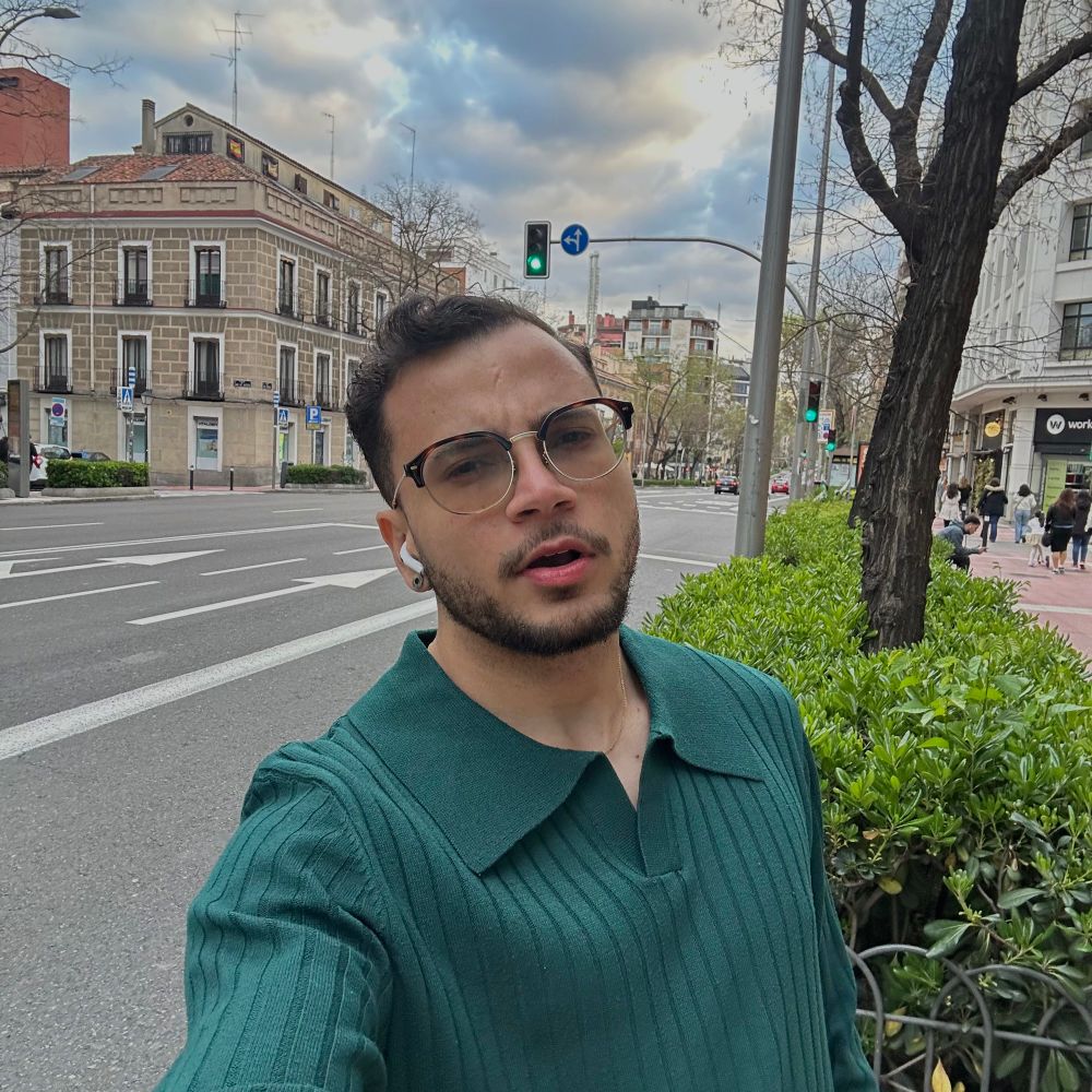 Gabriel Urdaneta