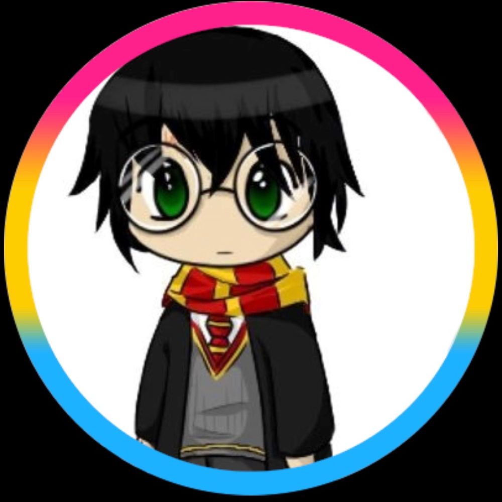 dpotter