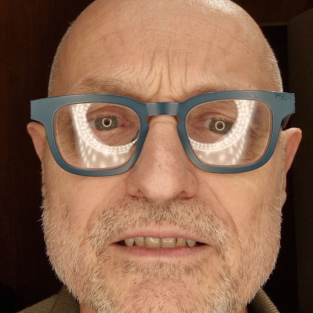 Fred Arsac