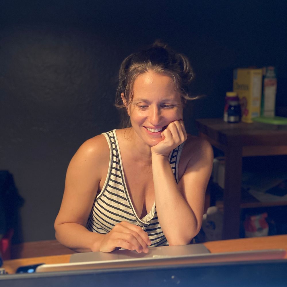 Clémence Doray