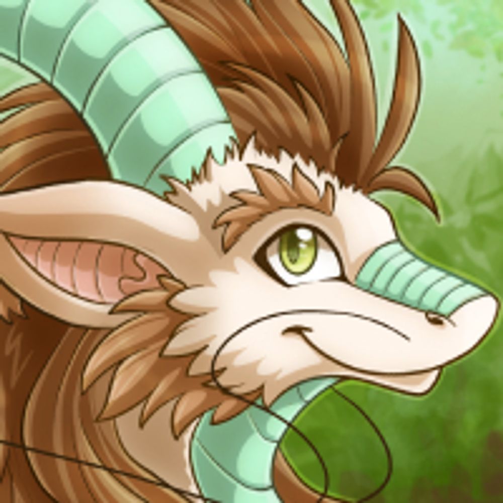 Shani @ ArtFight 2025!