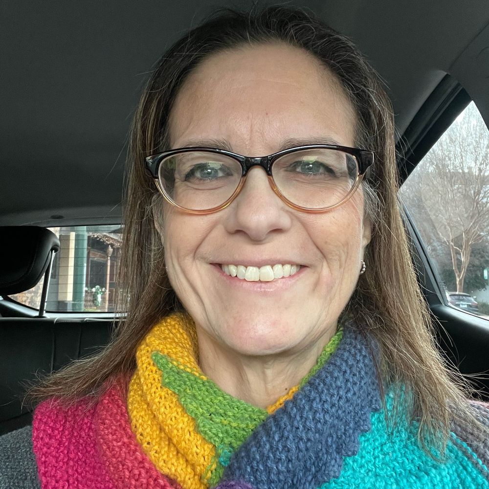 Eileen Ryan
