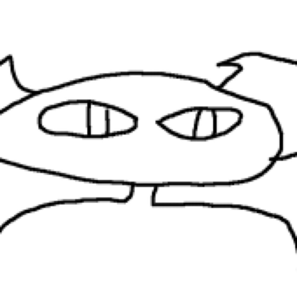 Tossedsada