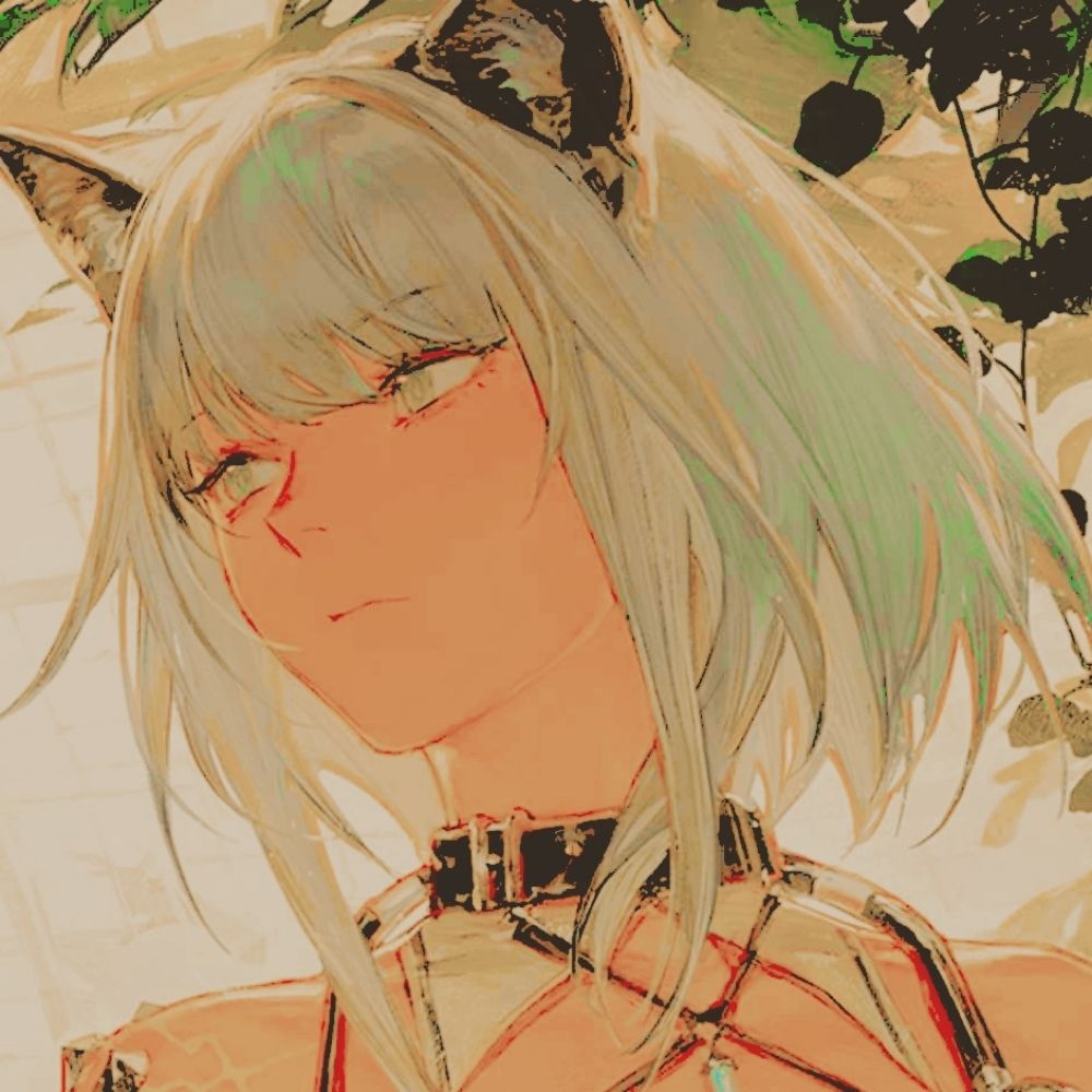  ‍ ‍‍ ‍‍ ‍ ‍ ً‍ ‍‍‍ ‍𝒓 ┄ ᵉ𝐦ⁿa͜𝐧͟𝐭 𓈒 〞