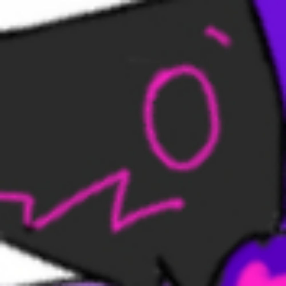 Jaxie