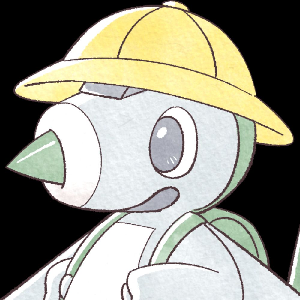 Unuaviro F. Arĝentakato