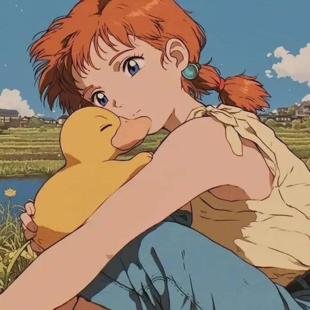 🍊