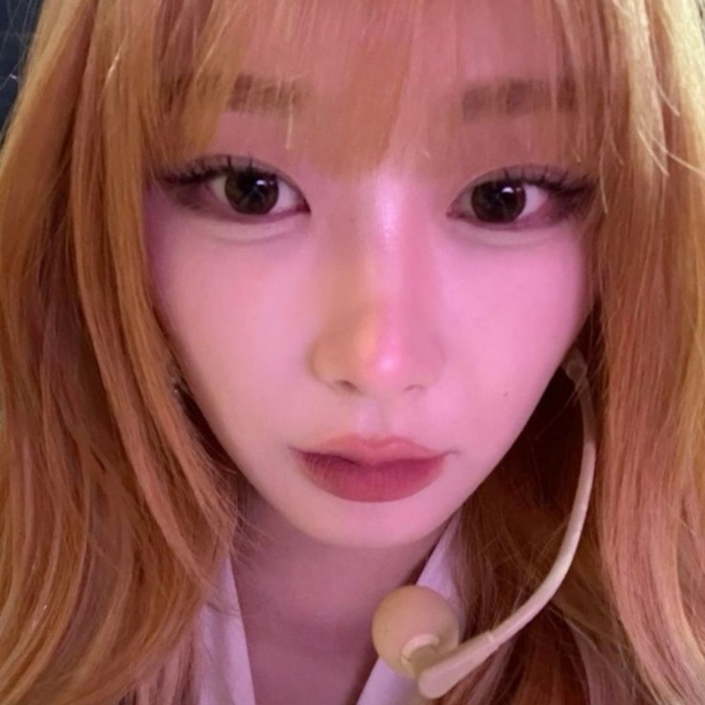 mimi ★
