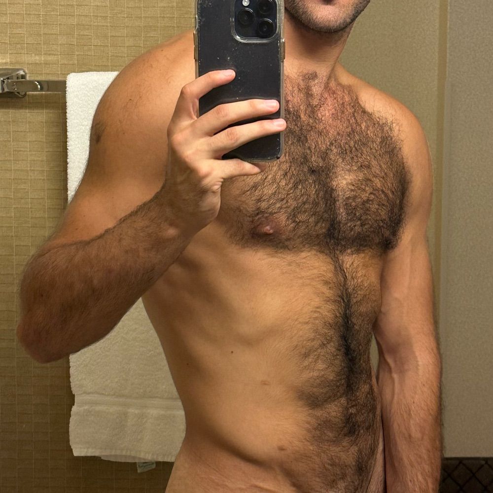 aldo.rey