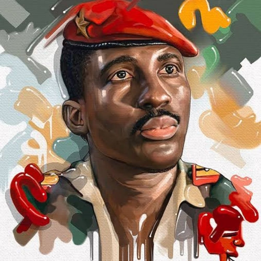 Nhlanhla