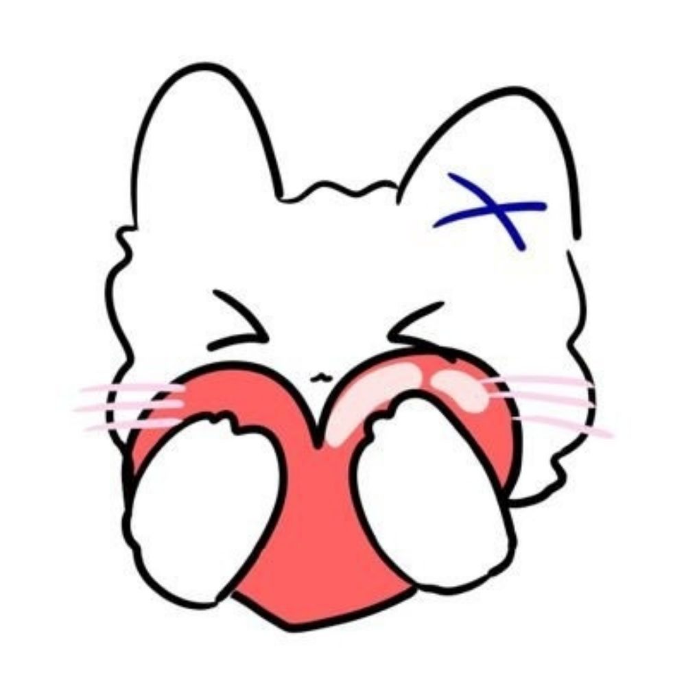 U.NIT 윤별(트친분들..받아주세요..)