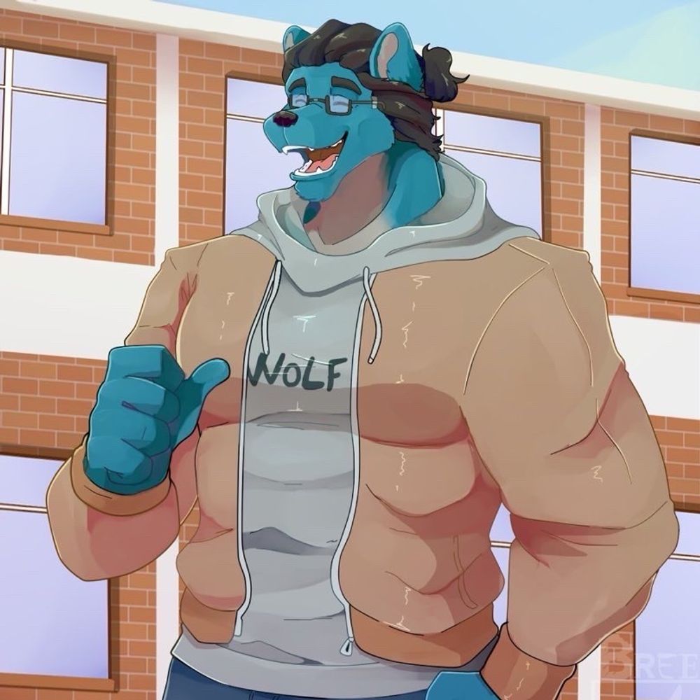 Andres D'Wolfgen