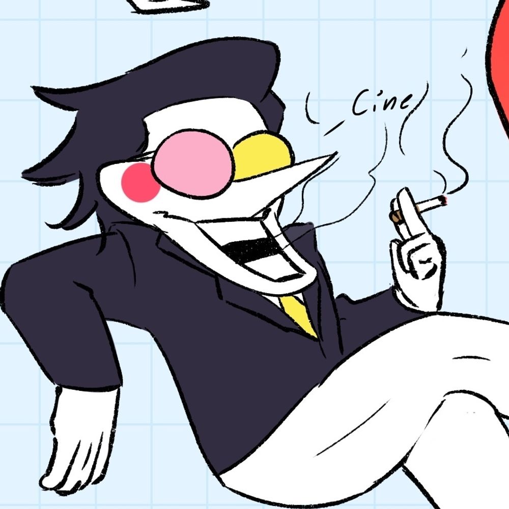 heart-eyed.bsky.social