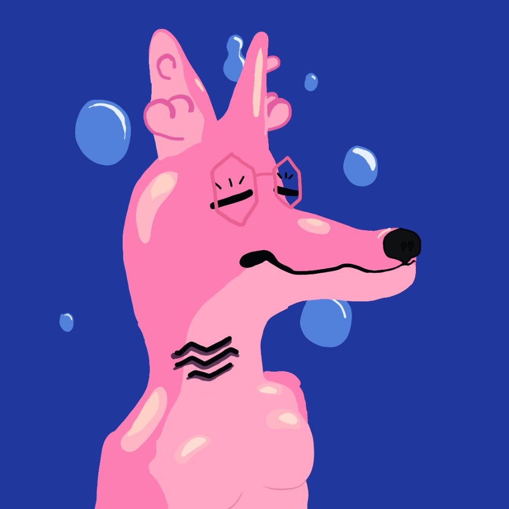 Rhylinz Aquatifox's avatar