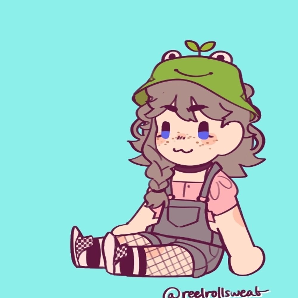 NoxlyBry