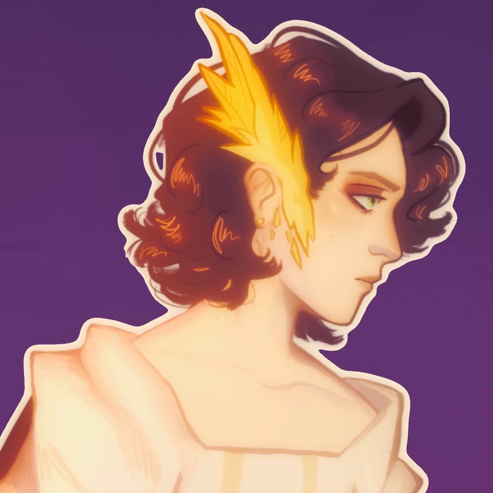 Spicyspell