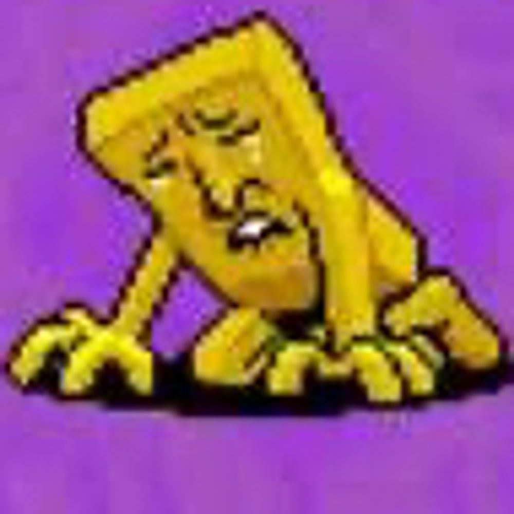 ら