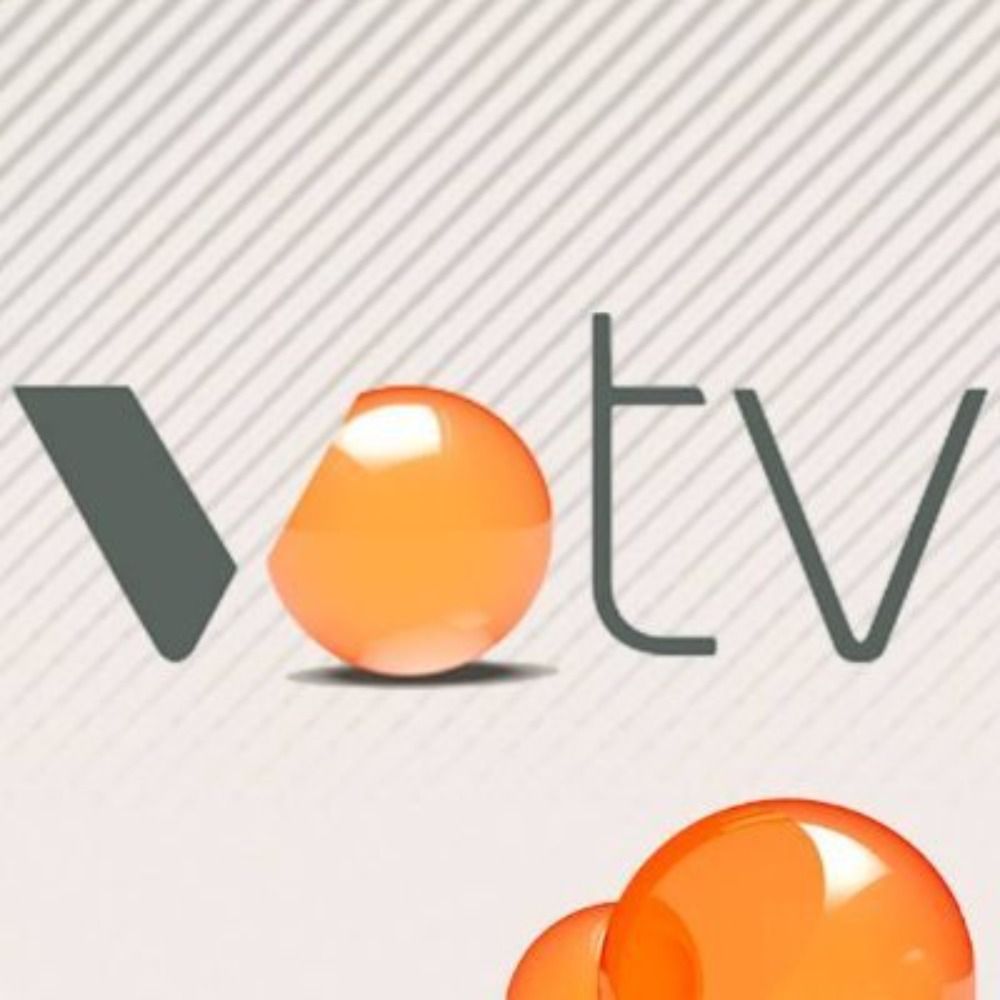 Vallès Oriental Televisió - VOTV