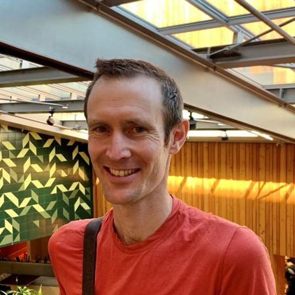 David Pomeroy