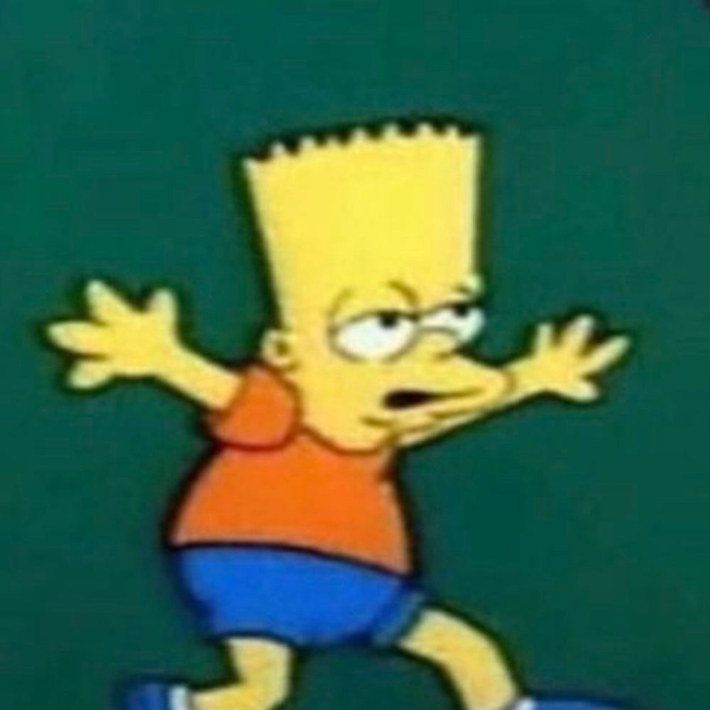 gyroid