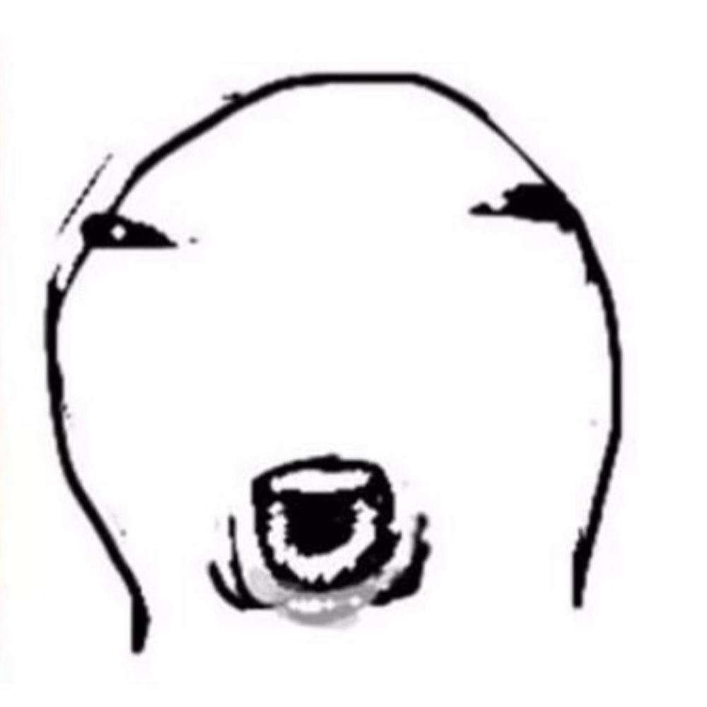 cheese  (requests open!!!)