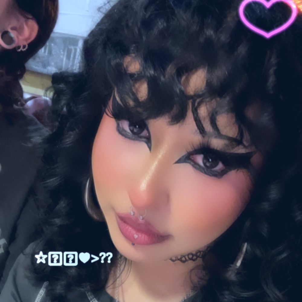 Yos ⛧